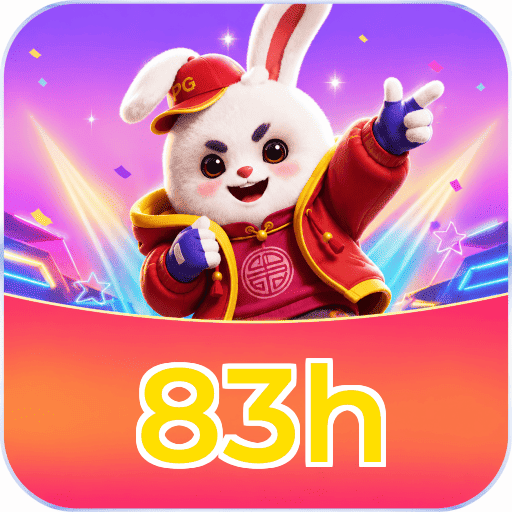 83h Logo 2