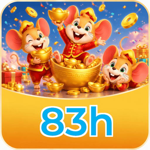 App Store & Play Store - Disponível