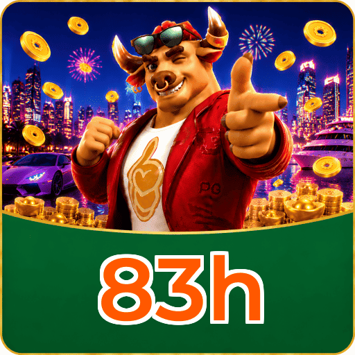 83h Download Oficial