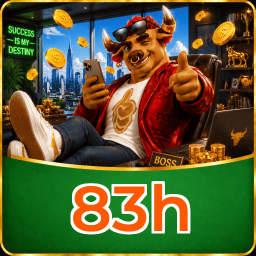 Loteria 83h - Mega-Sena online
