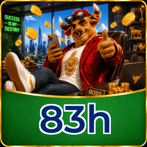 Telegram 83h - Bônus Diários Exclusivos