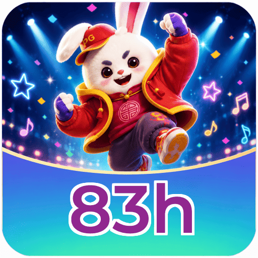 83h Instalar Logo 3