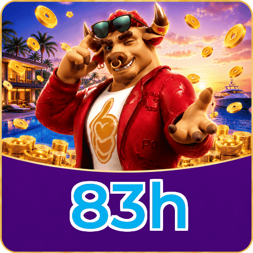 Telegram 83h - Suporte Prioritário 24/7