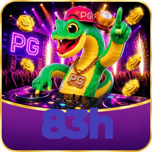 Slots 83h - Giros Grátis Diários