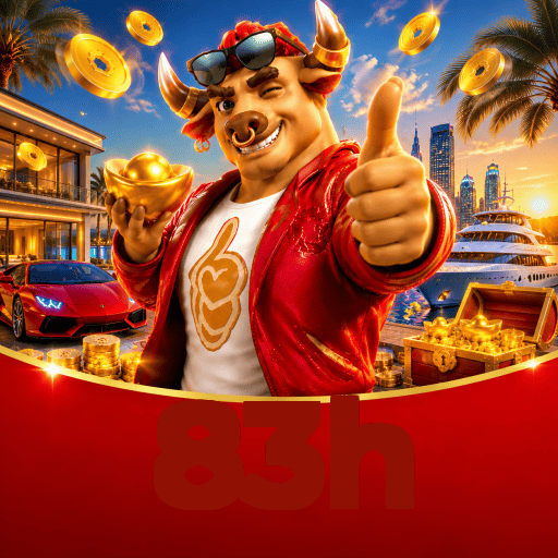 83h Certificado eCOGRA - Jogos Justos Auditados