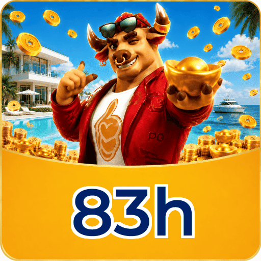 83h Pagamento Seguro SSL