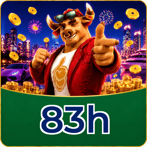 Telegram 83h - Canal Oficial Verificado