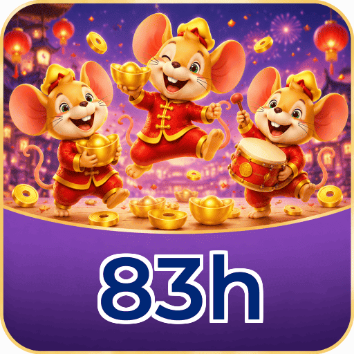 83h Instalar Logo 1